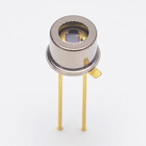 UV-Fotodiode