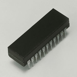 CMOS-Bildsensor