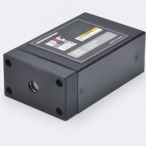 analoger photonenzähler