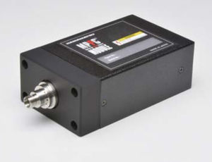 analoger photonenzähler