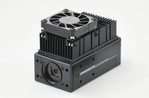 Photonenzähler ohne Anzeige