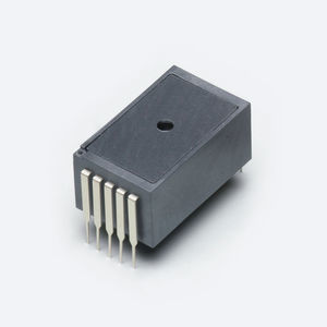 Miniatur-Spektrometer / CMOS