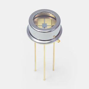 Fotovoltaischer Sensor / Infrarot 1
