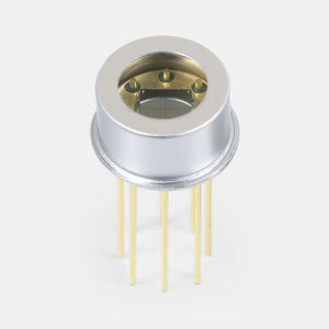 Fotodiode mit Quadranten 1