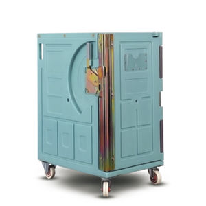 Container