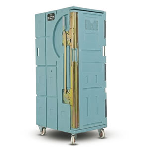 Container