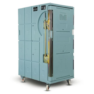 Container