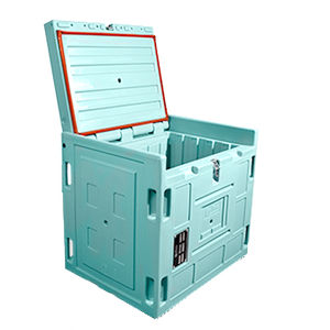 Container