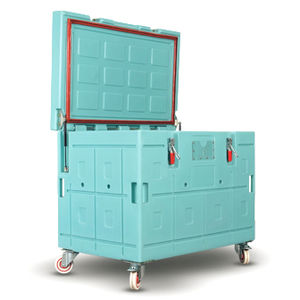 Container