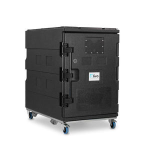 isothermer Container