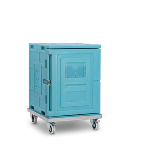 isothermer Container