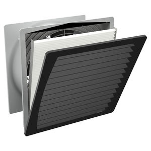 Ventilator für Schaltschrank