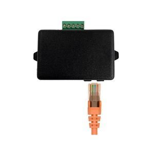 digitales E/A-Modul