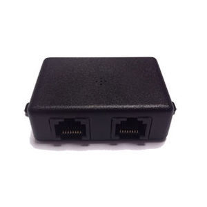 analoges E/A-Modul