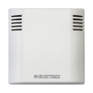 Multiparameter-Transmitter / relative Luftfeuchtigkeit