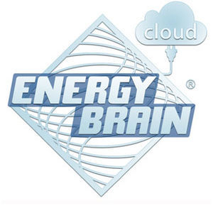 Cloud-Plattform / Datensammel