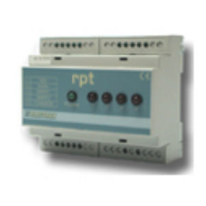 Kommunikations-Repeater