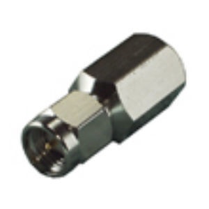 Adapter für Kabel