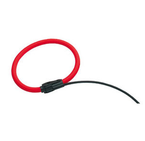 Stromsensor mit Wandler