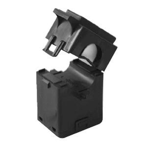 Stromsensor mit Wandler