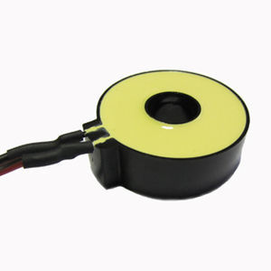 Stromsensor mit Wandler