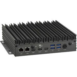 Edge-PC