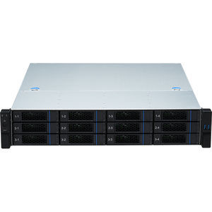 NVR-Server 1