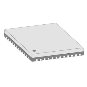 Interpolator