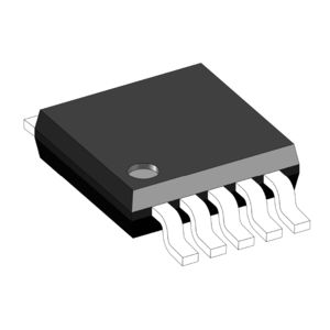 Sicherheitsmonitor
