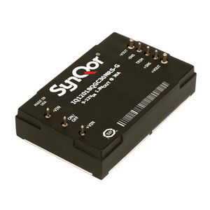 DC/DC-Wandlermodul / SMD