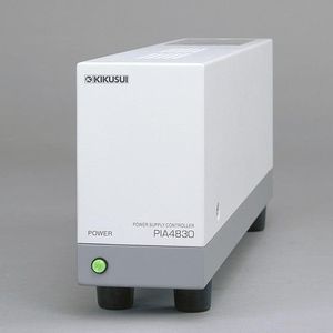 Stromcontroller