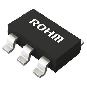 DC/DC-Wandlermodul / mit hoher Leistungsdichte