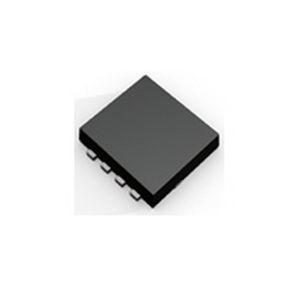 MOSFET-Transistormodul