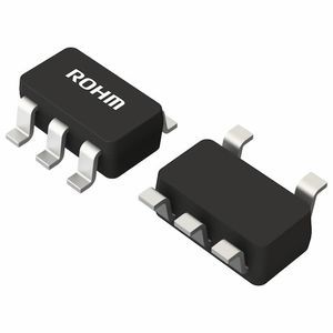 Gate-Treiber / IGBT