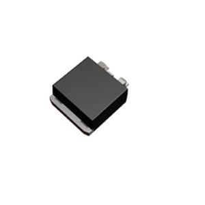MOSFET-Transistormodul