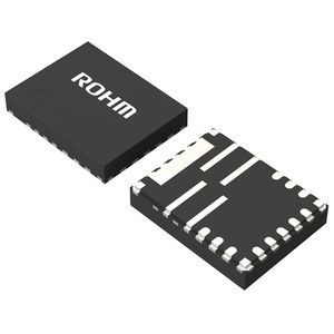 DC/DC-Wandlermodul / Schaltnetzteil