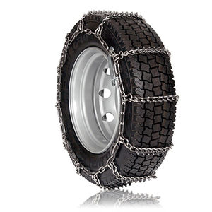 Schneekette 1