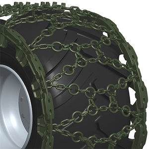 Forstkette 1