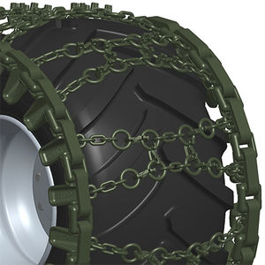 Forstkette 1