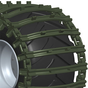 Forstkette 1