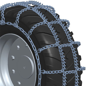 Forstkette 1
