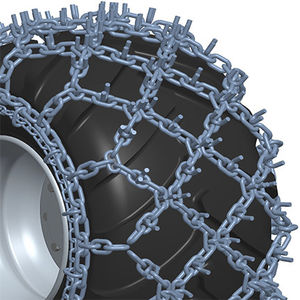 Forstkette 1