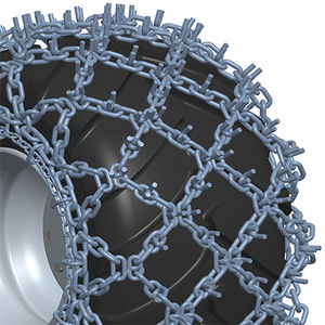 Forstkette 1