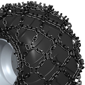Forstkette 1