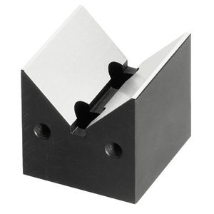 Messprisma 1