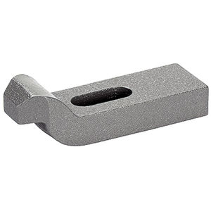 mechanische Spannvorrichtung 1