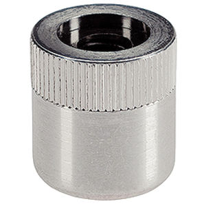 Druckstift 1
