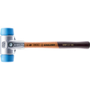 Hammer 1
