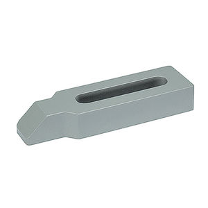 mechanische Spannvorrichtung 1