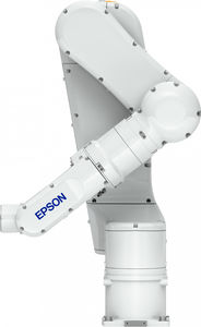 Knickarmroboter